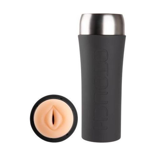 OTOUCH - Inscup 2 Luxe Masturbator